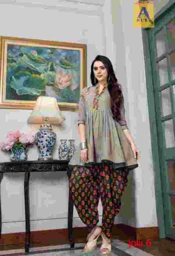 MAHI DESIGN STUDIO in Surat